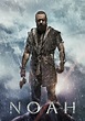 Noah Movie Poster - ID: 112863 - Image Abyss