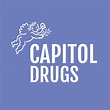 Capitol Drugs (Pharmacy and Alternative Medicine) | West Hollywood CA