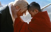 “Sette anni in Tibet”: cast, trama e trailer | TV Sorrisi e Canzoni