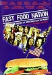 Fast Food Nation [DVD]: Amazon.es: Patricia Arquette, Ethan Hawke ...