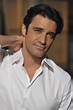 Gilles Marini photo gallery - high quality pics of Gilles Marini | ThePlace