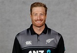 Martin Guptill | New Zealand cricket player profile | The Cricketer
