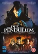 The Pit and the Pendulum (1991) - Posters — The Movie Database (TMDb)