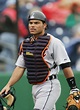 Ivan Rodriguez Hit His Target: First-Ballot Hall of Famer - The New ...