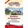 PDF Blankenburg Harz Stadtplan Mit Wanderkarte Download - ShelomohAnselm