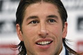 2010 World Cup Player Profile: Sergio Ramos, Spain's Flair On The Right ...