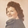 Obituary | Patricia Ann Willis of Clinton, Mississippi | Wright ...