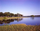 5 Most Beautiful Lake Towns in Texas - WorldAtlas