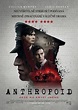 Anthropoid (Film, 2016) kopen op DVD of Blu-Ray