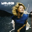 Moloko : Best of : Moloko: Amazon.fr: CD et Vinyles}