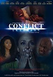 Conflict of Interest - Conflict of Interest (2017) - Film - CineMagia.ro