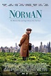 Norman, el hombre que lo conseguía todo (2016) - FilmAffinity