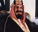 Ibn Saud Biography - Childhood, Life Achievements & Timeline