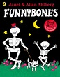 Funnybones - Walmart.com