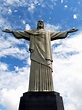 The tallest statues of jesus christ in the world – Artofit