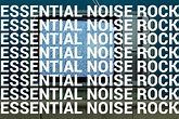 The 30 Best Noise-Rock Songs