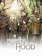 Robin Hood - Rotten Tomatoes