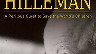 Hilleman: A Perilous Quest to Save the World's Children Trailer (2018)