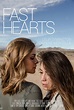 Fast Hearts (2015)