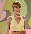 'Laugh-In' cast member Judy Carne dead at 76 - masslive.com