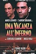 Una vacanza all'inferno (1997) - IMDb