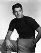 Ronald Reagan | Ronald reagan movies, Ronald reagan young, Ronald ...