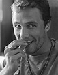 Must-See '90s Photos of Your Favorite Celebs | Matthew mcconaughey ...