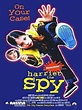 Harriet la espía - Película 1997 - SensaCine.com