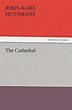 The Cathedral (novel) - Alchetron, The Free Social Encyclopedia