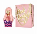 Nicki Minaj ‘Pink Friday 2’ Perfume Now Available – aGOODoutfit