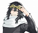 My Hero Academia Aizawa Aizawa Shouta Fanart - Draw-metro