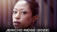 Jericho Ridge Movie Trailer (2022) | Nikki Amuka-Bird, Michael Socha ...
