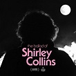 The Ballad Of Shirley Collins | Light In The Attic Records