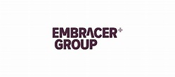 Download Embracer Group Logo PNG and Vector (PDF, SVG, Ai, EPS) Free