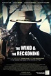 The Wind & the Reckoning | Kino und Co.