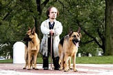 Underdog (2007) | Best Peter Dinklage Movies | POPSUGAR Entertainment ...