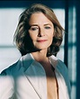 The Movies Of Charlotte Rampling | The Ace Black Movie Blog