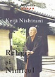 Keiji Nishitani - Alchetron, The Free Social Encyclopedia