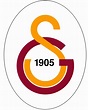 File:Galatasaray Sports Club Logo.png - Wikimedia Commons