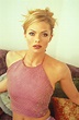 Jaime Pressly (1999) | Jaime pressly, Celebrity photography, Famous ...