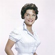 CONNIE FRANCIS (US) | SA Singles Charts