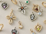 James Avery Jewelry bedazzles San Antonio with interactive new store ...