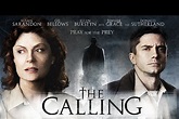 The Calling (2014) - DVD PLANET STORE
