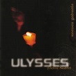Ulysses (Della Notte) (2000) - Reeves Gabrels скачать в mp3 бесплатно ...