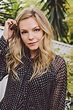 Picture of Eloise Mumford