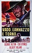 Leg ihn um, Django (I 1967) – Reviews. Filme. Serien. Musik. Konzerte ...