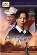 Little John (2002) full movie online free - Ask4movie