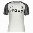 Nueva Camiseta del SC Freiburg 2023 2024 baratas