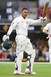 Usman Khawaja (Cricketer) Age, Wife, Family, Biography & More ...