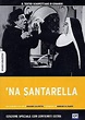 'Na Santarella (1975) | The Poster Database (TPDb)